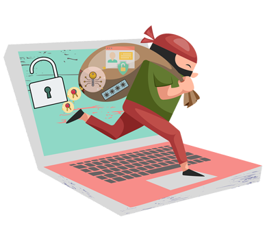 溫州網(wǎng)站建設(shè)｜高端網(wǎng)站制作｜外貿(mào)獨(dú)立站定制推廣