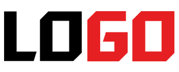 溫州網(wǎng)站建設(shè)｜高端網(wǎng)站制作｜外貿(mào)獨(dú)立站定制推廣