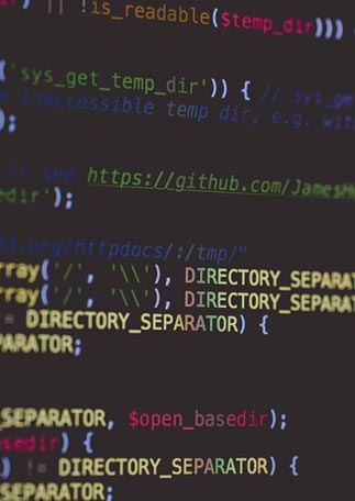 網(wǎng)站建站知識(shí)