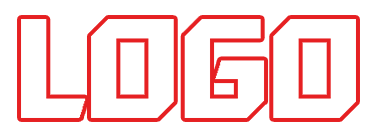 溫州網(wǎng)站建設(shè)｜高端網(wǎng)站制作｜外貿(mào)獨(dú)立站定制推廣