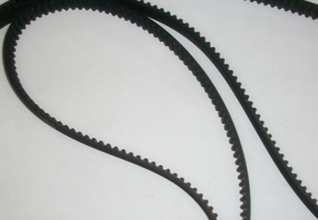 雙面齒同步帶安裝時(shí)，這幾個(gè)要點(diǎn)大家留心了！