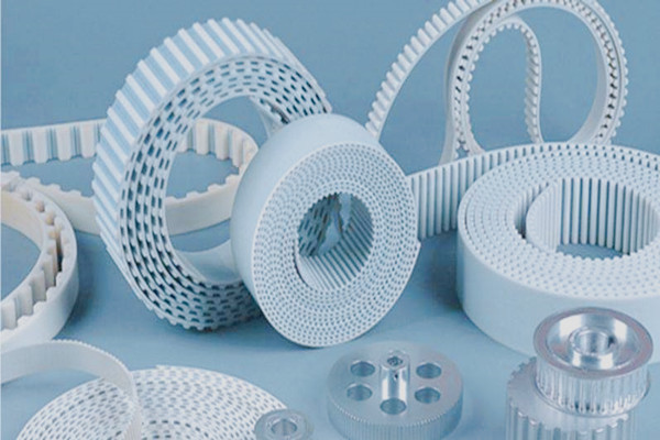 理解這三個(gè)問(wèn)題，讓你更加了解同步帶