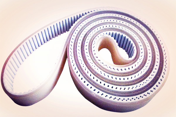 了解了同步帶,那你了解同步帶輪嗎?