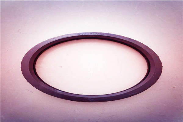 同步帶輪生產廠家：同步帶如何保養(yǎng)