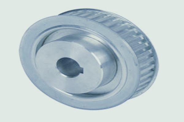 同步帶輪型號(hào)有多少種？同步帶輪的作用是什么？